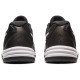 Asics Court Slide 3